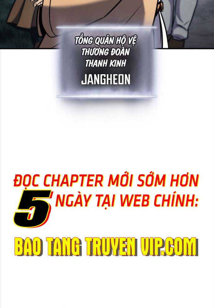 Sự Trở Lại Của Vị Thần Sức Mạnh Chapter  125 - 42