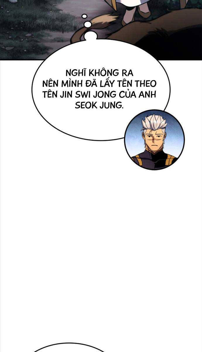 Sự Trở Lại Của Vị Thần Sức Mạnh Chapter  125 - 44