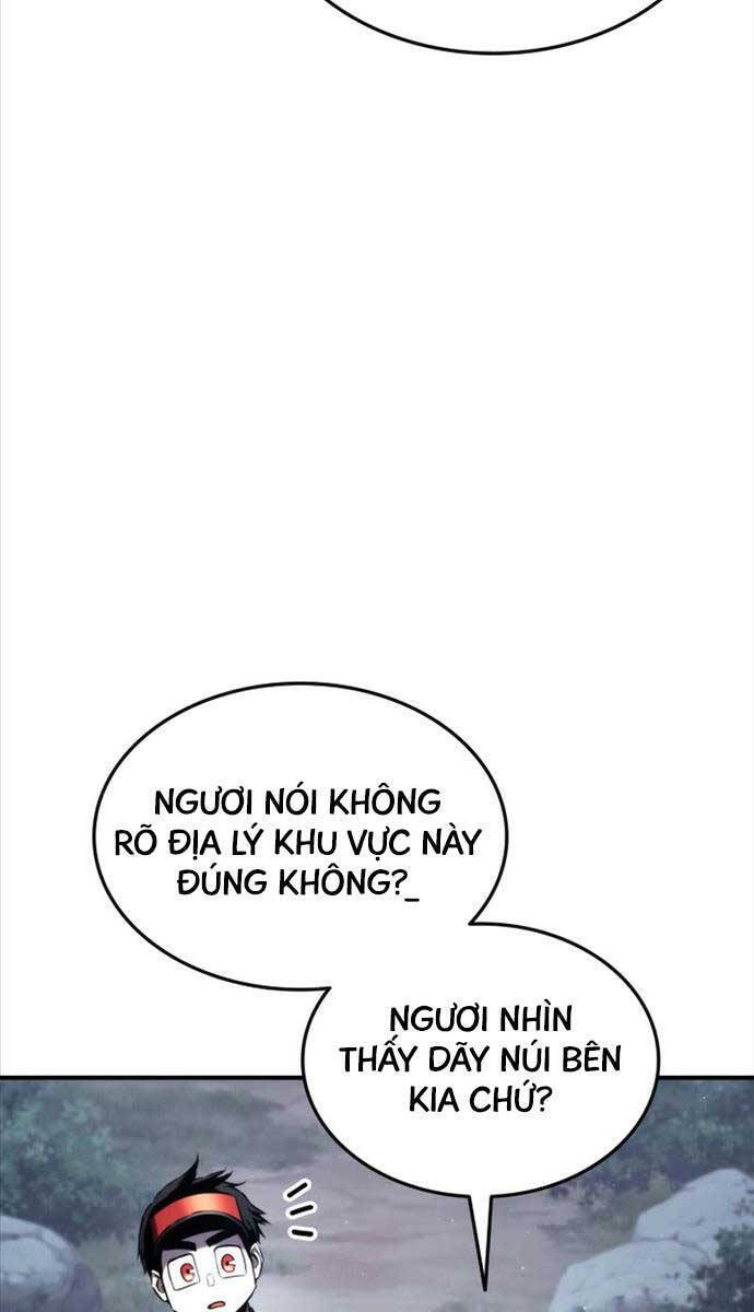 Sự Trở Lại Của Vị Thần Sức Mạnh Chapter  125 - 46