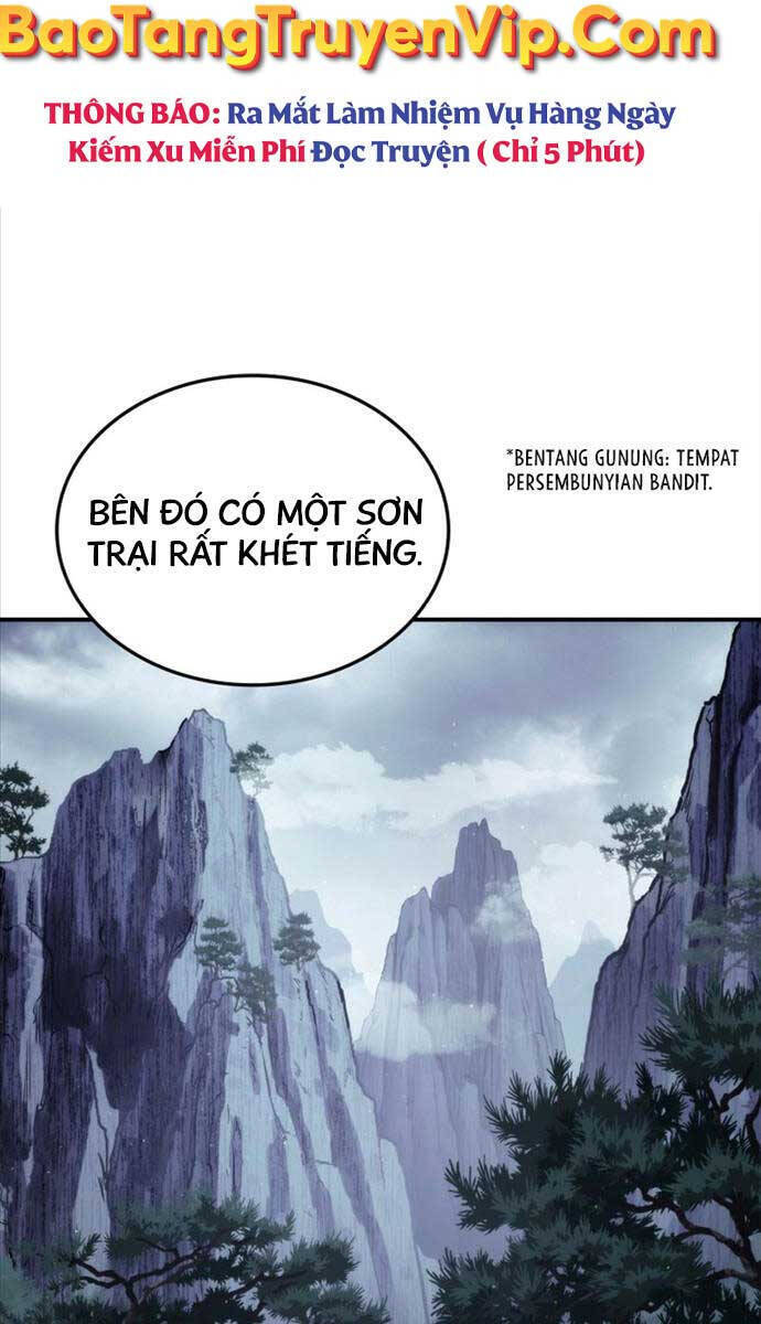 Sự Trở Lại Của Vị Thần Sức Mạnh Chapter  125 - 48