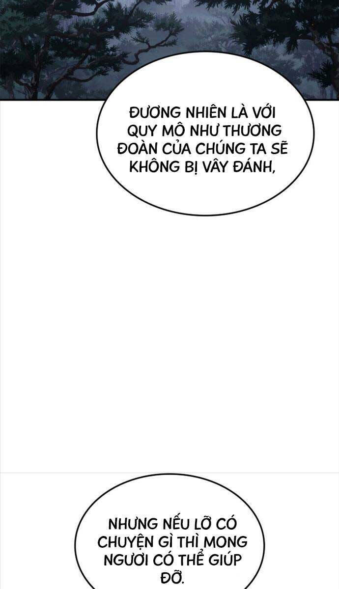 Sự Trở Lại Của Vị Thần Sức Mạnh Chapter  125 - 49