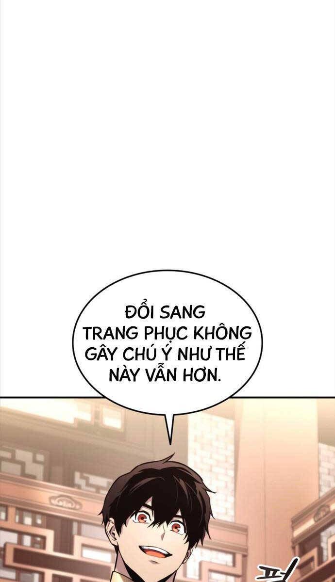 Sự Trở Lại Của Vị Thần Sức Mạnh Chapter  125 - 6
