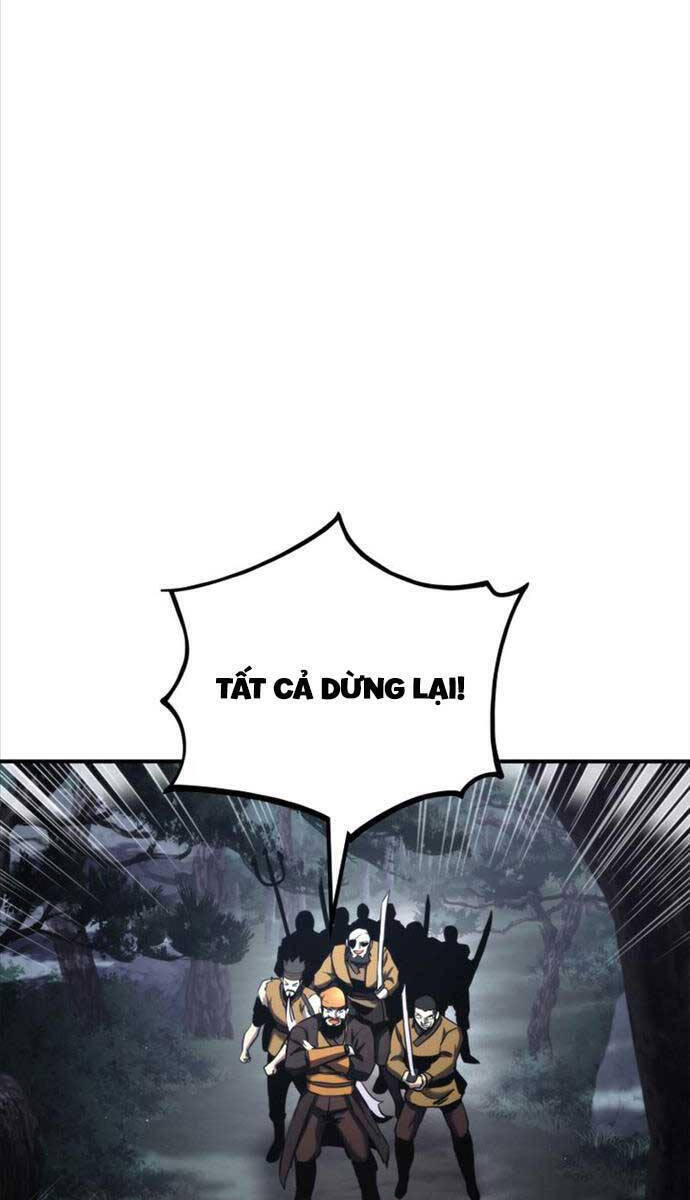 Sự Trở Lại Của Vị Thần Sức Mạnh Chapter  125 - 52