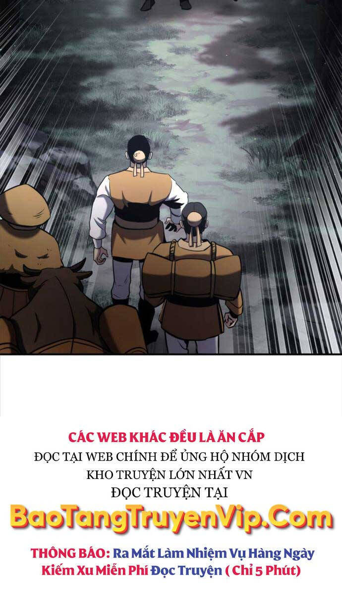 Sự Trở Lại Của Vị Thần Sức Mạnh Chapter  125 - 53