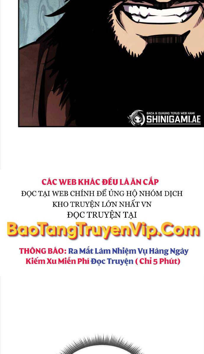 Sự Trở Lại Của Vị Thần Sức Mạnh Chapter  125 - 59