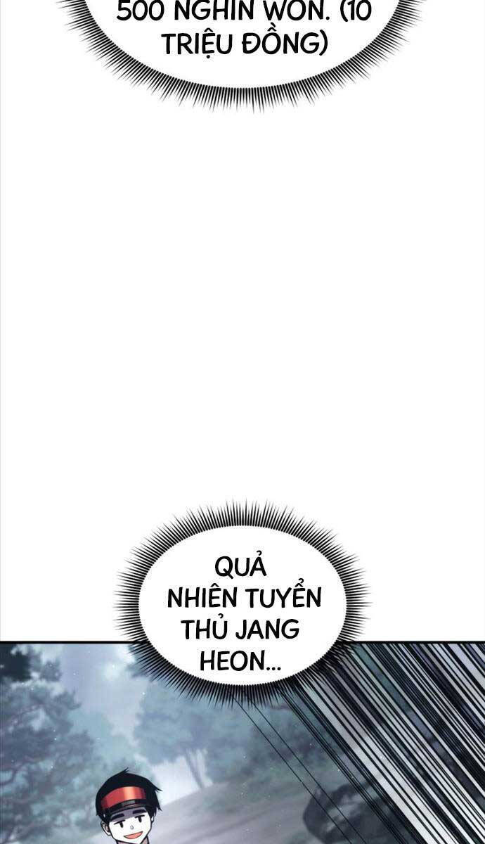 Sự Trở Lại Của Vị Thần Sức Mạnh Chapter  125 - 61
