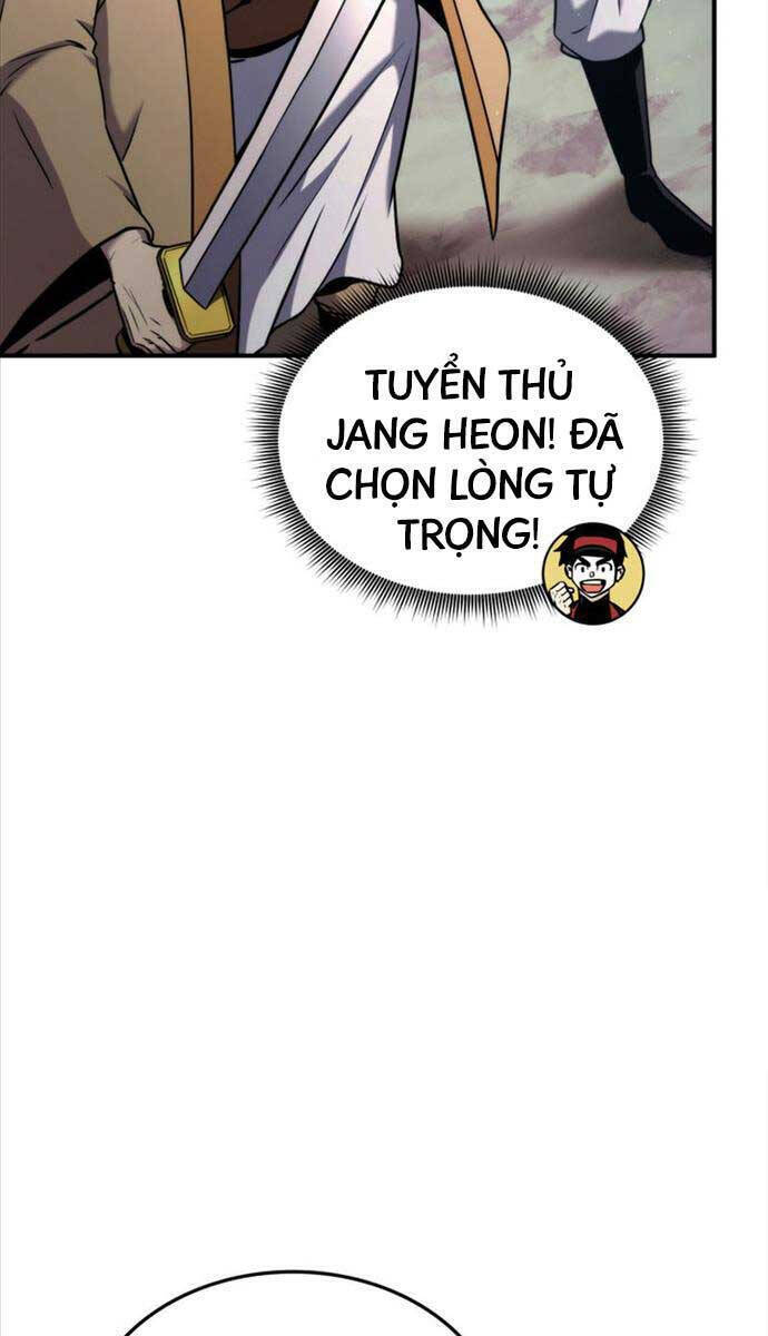 Sự Trở Lại Của Vị Thần Sức Mạnh Chapter  125 - 66