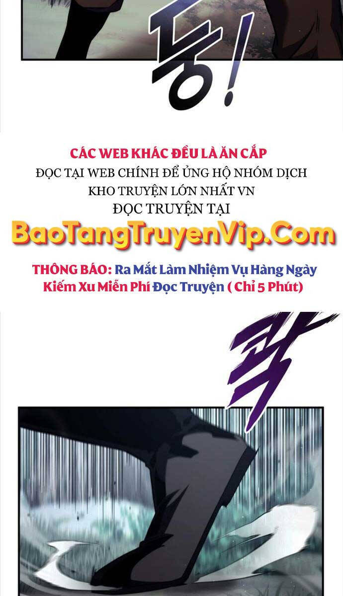 Sự Trở Lại Của Vị Thần Sức Mạnh Chapter  125 - 68