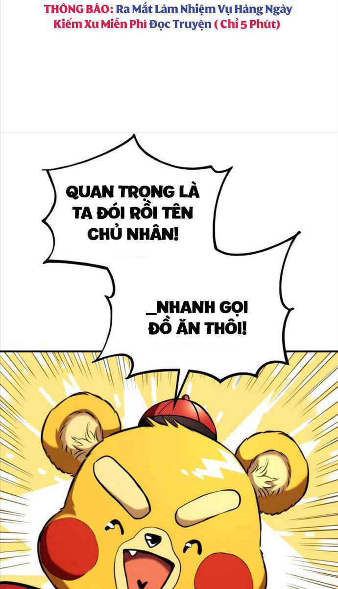 Sự Trở Lại Của Vị Thần Sức Mạnh Chapter  125 - 8