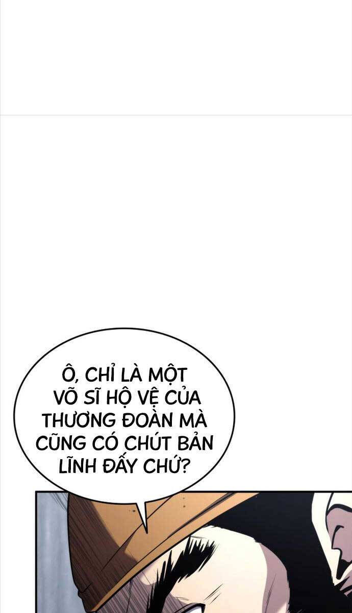 Sự Trở Lại Của Vị Thần Sức Mạnh Chapter  125 - 71