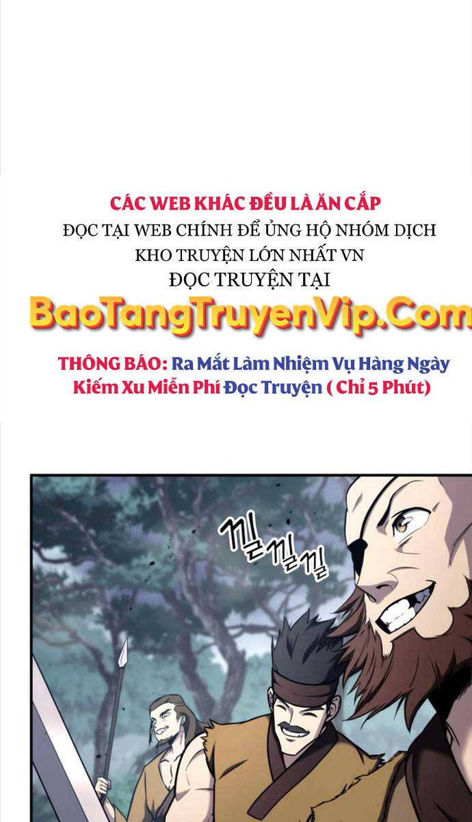 Sự Trở Lại Của Vị Thần Sức Mạnh Chapter  125 - 76