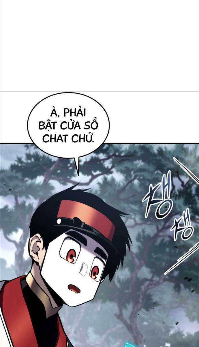 Sự Trở Lại Của Vị Thần Sức Mạnh Chapter  125 - 78
