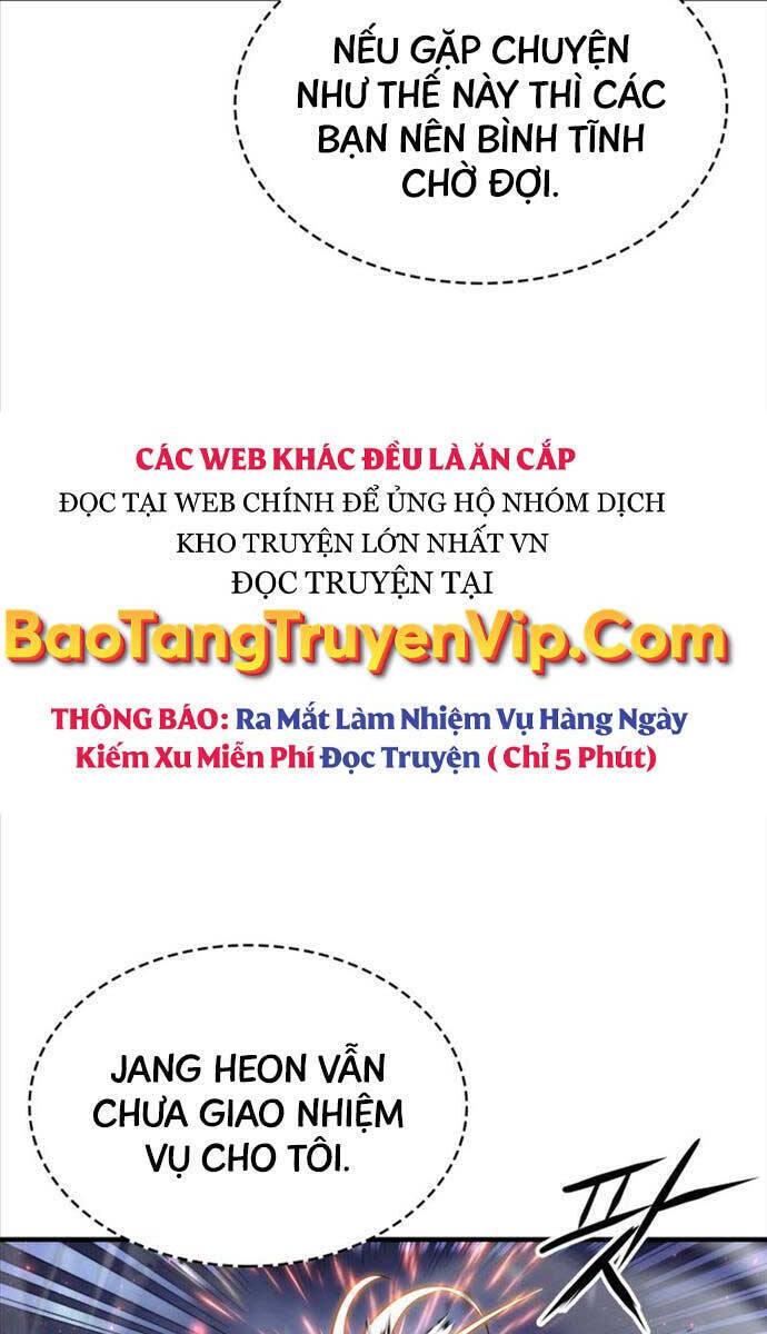 Sự Trở Lại Của Vị Thần Sức Mạnh Chapter  125 - 81