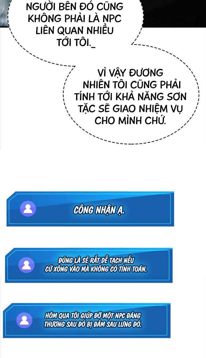 Sự Trở Lại Của Vị Thần Sức Mạnh Chapter  125 - 83
