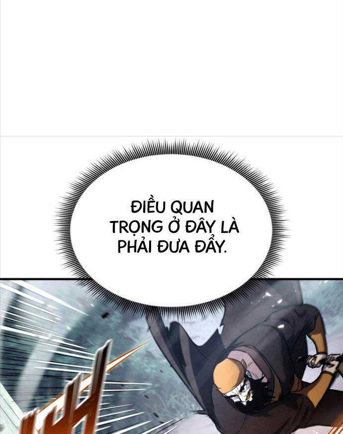 Sự Trở Lại Của Vị Thần Sức Mạnh Chapter  125 - 84