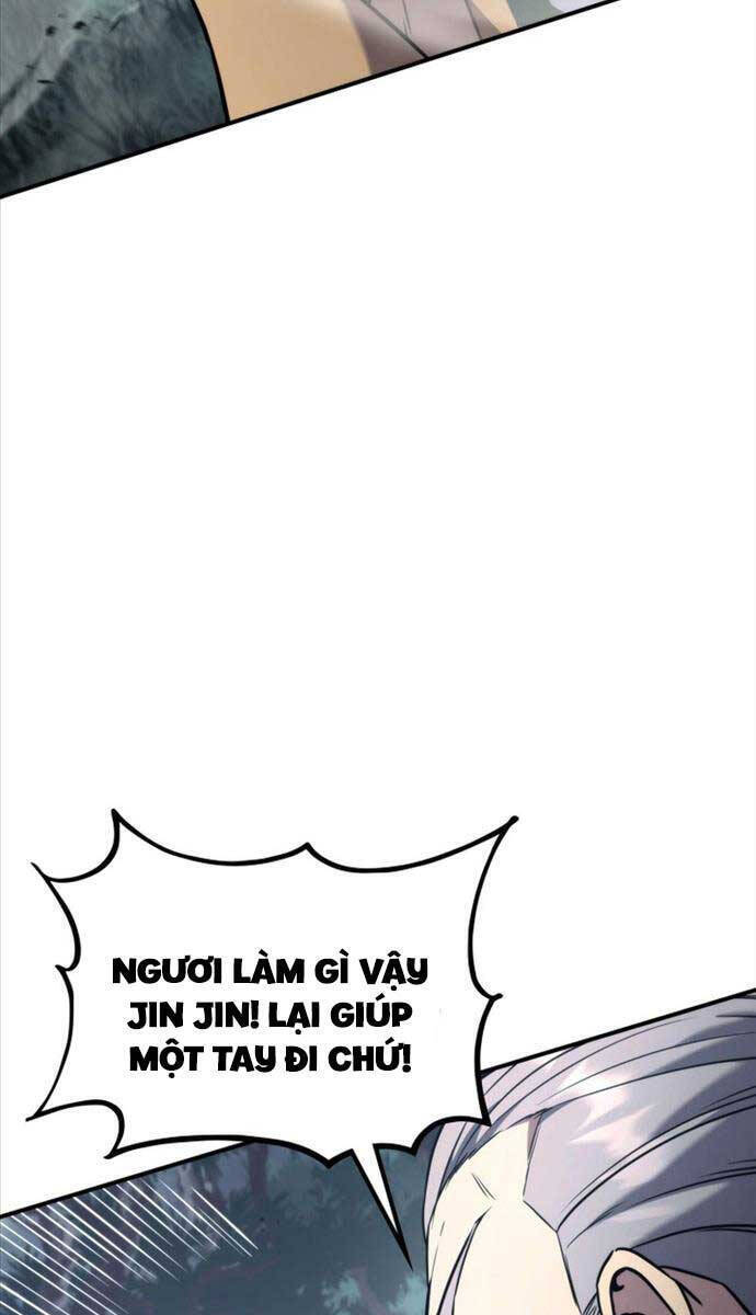 Sự Trở Lại Của Vị Thần Sức Mạnh Chapter  125 - 87