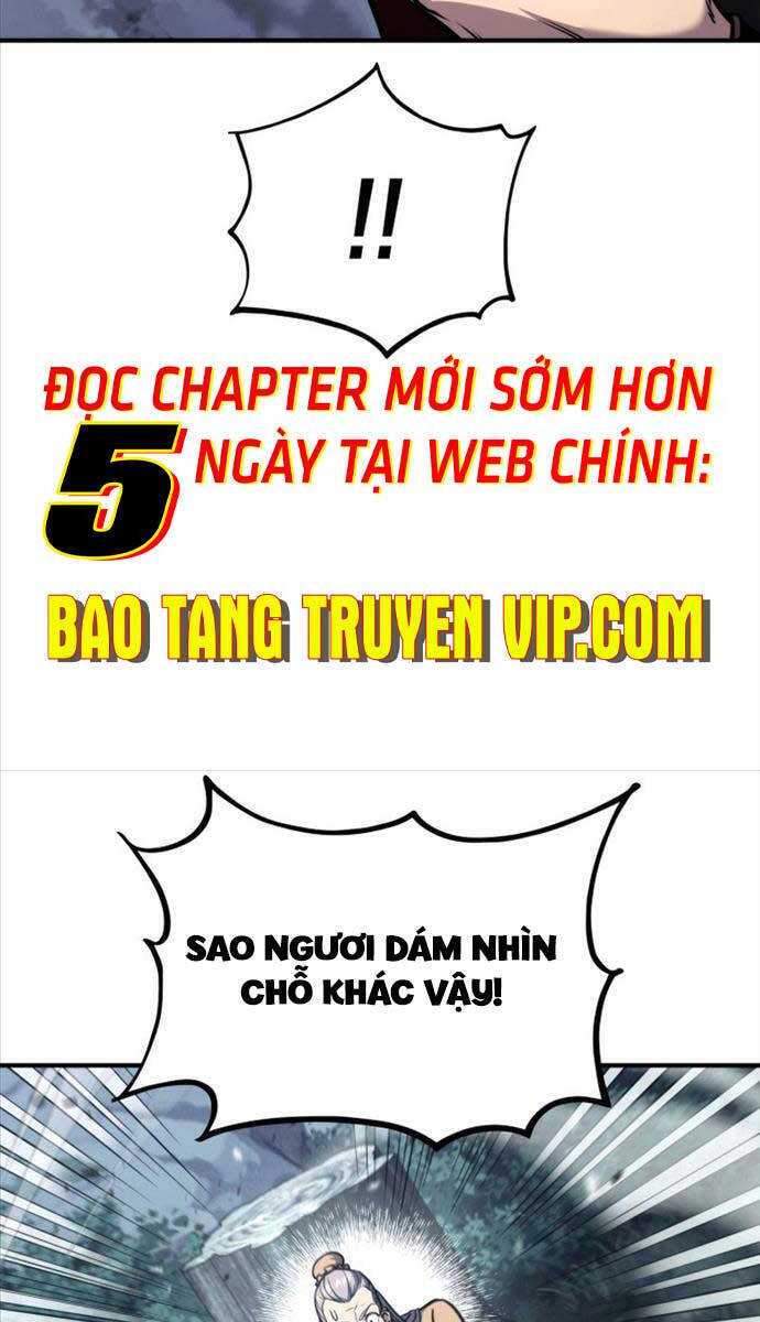 Sự Trở Lại Của Vị Thần Sức Mạnh Chapter  125 - 91