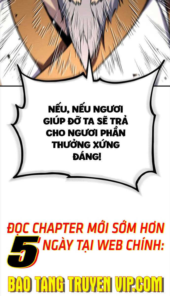 Sự Trở Lại Của Vị Thần Sức Mạnh Chapter  125 - 95