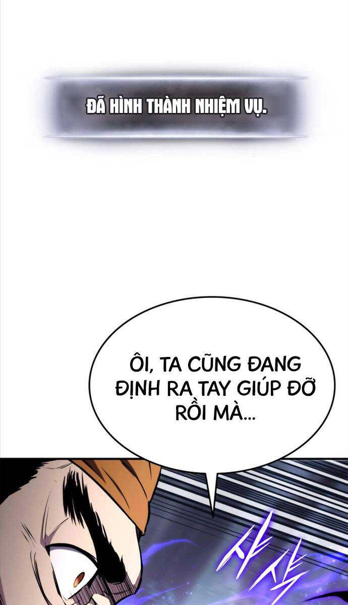 Sự Trở Lại Của Vị Thần Sức Mạnh Chapter  125 - 96