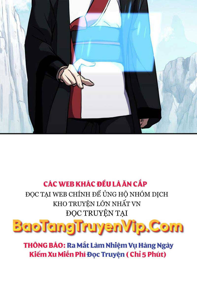Sự Trở Lại Của Vị Thần Sức Mạnh Chapter  127 - 11