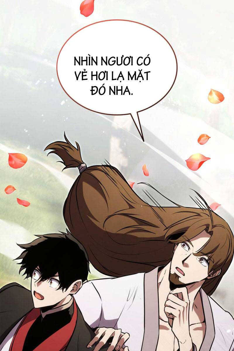 Sự Trở Lại Của Vị Thần Sức Mạnh Chapter  127 - 102