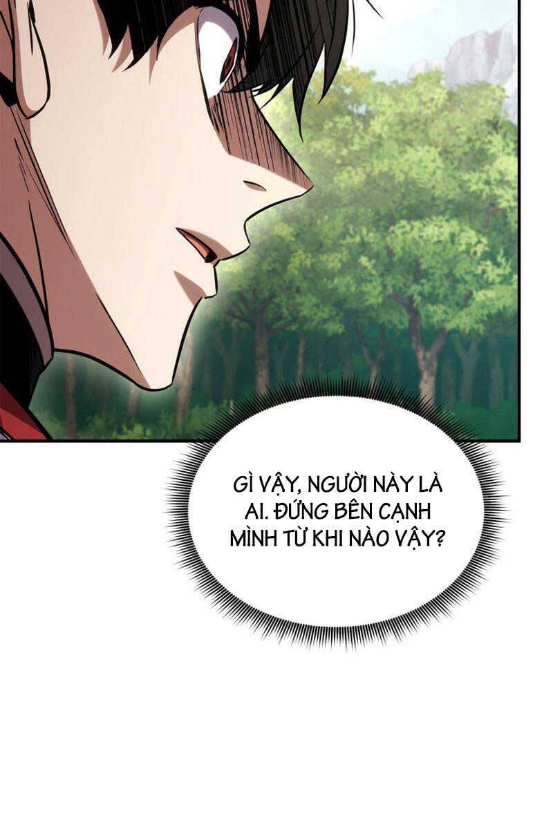 Sự Trở Lại Của Vị Thần Sức Mạnh Chapter  127 - 109