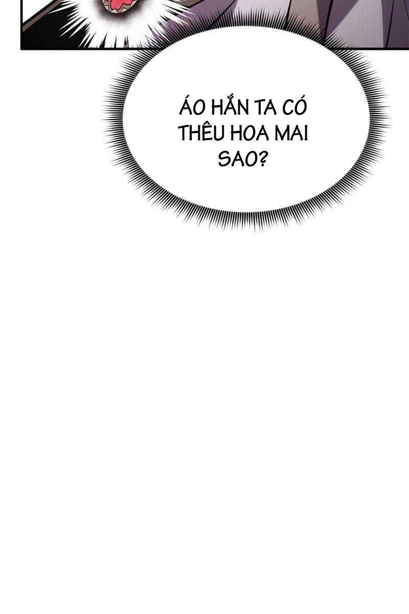 Sự Trở Lại Của Vị Thần Sức Mạnh Chapter  127 - 111
