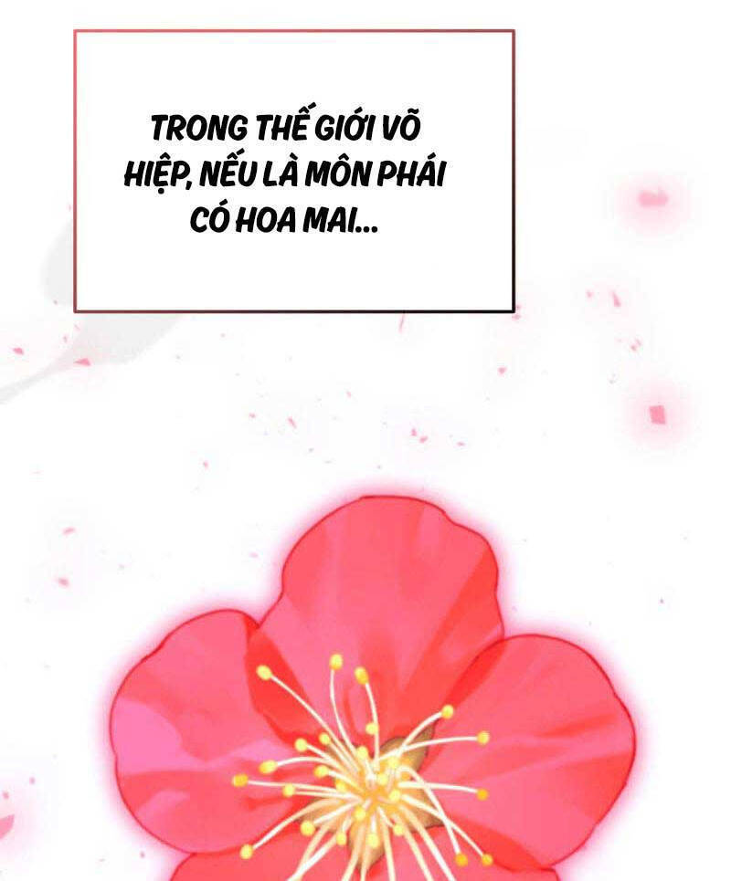 Sự Trở Lại Của Vị Thần Sức Mạnh Chapter  127 - 112