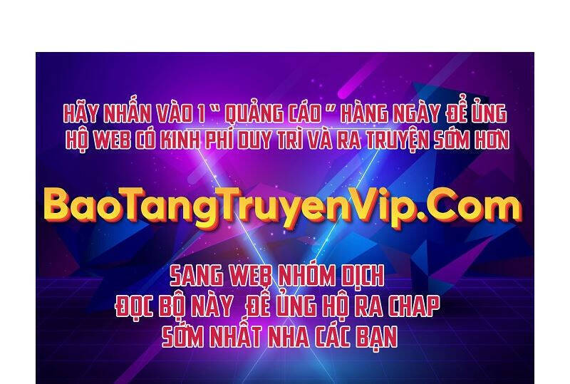 Sự Trở Lại Của Vị Thần Sức Mạnh Chapter  127 - 127