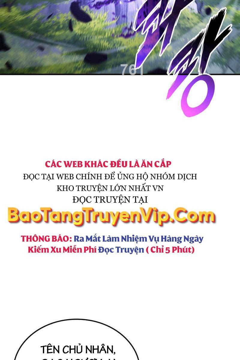 Sự Trở Lại Của Vị Thần Sức Mạnh Chapter  127 - 4