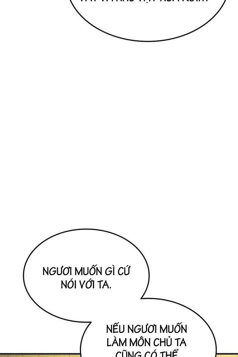 Sự Trở Lại Của Vị Thần Sức Mạnh Chapter  127 - 39