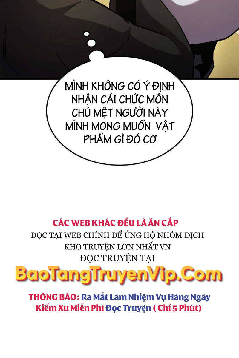 Sự Trở Lại Của Vị Thần Sức Mạnh Chapter  127 - 41