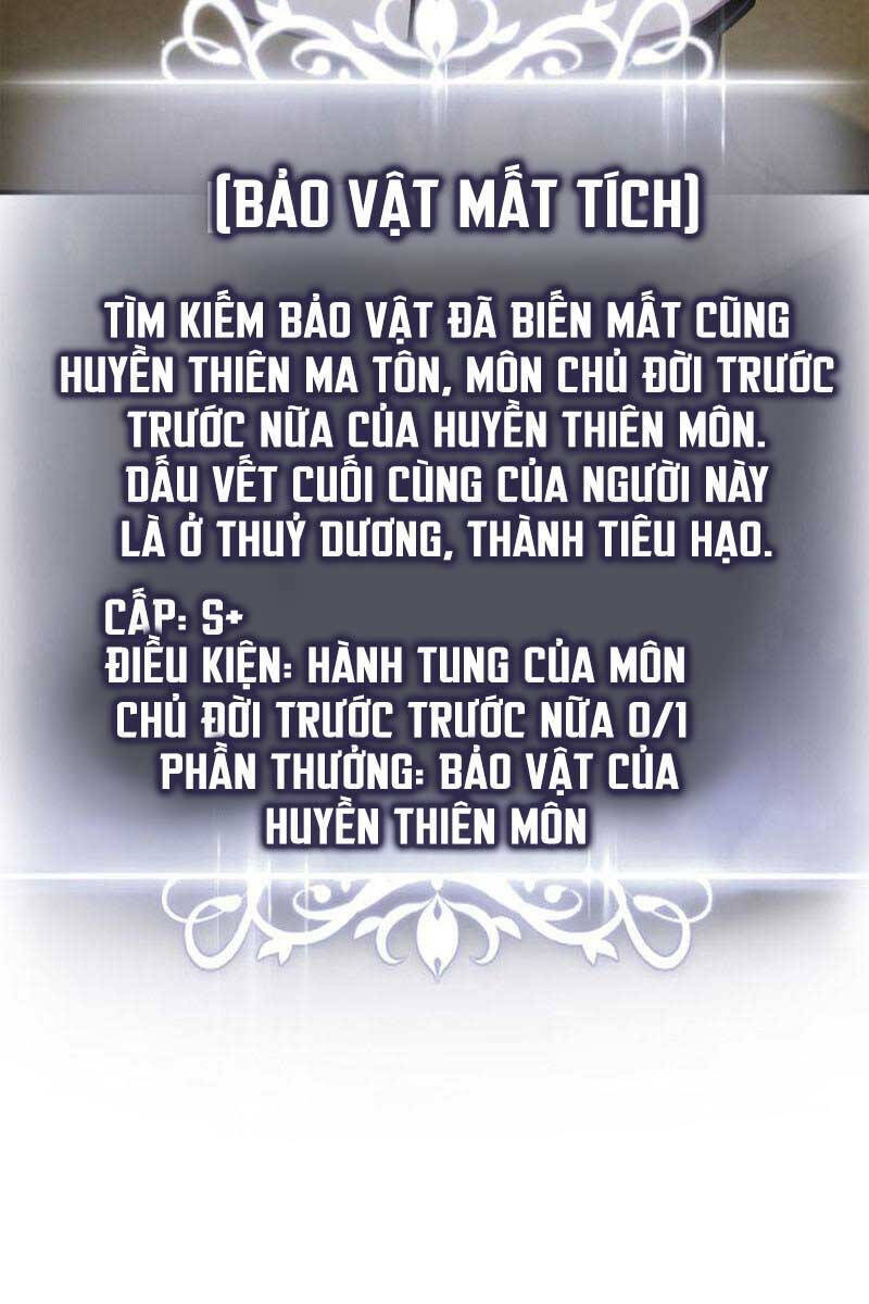 Sự Trở Lại Của Vị Thần Sức Mạnh Chapter  127 - 52