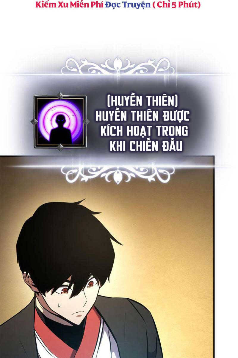 Sự Trở Lại Của Vị Thần Sức Mạnh Chapter  127 - 55