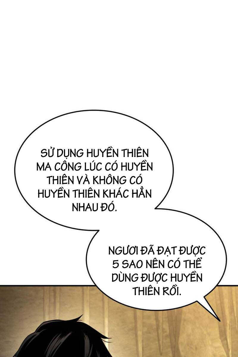 Sự Trở Lại Của Vị Thần Sức Mạnh Chapter  127 - 59