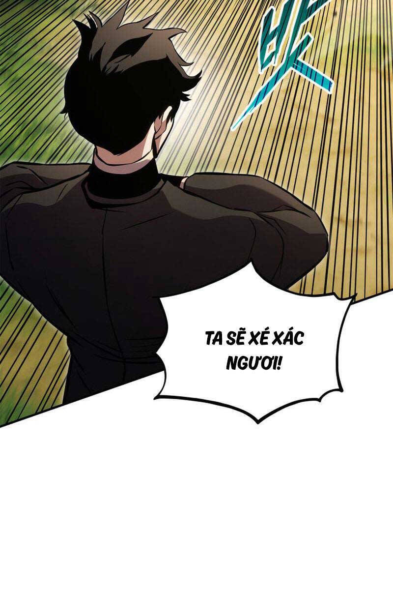 Sự Trở Lại Của Vị Thần Sức Mạnh Chapter  127 - 71