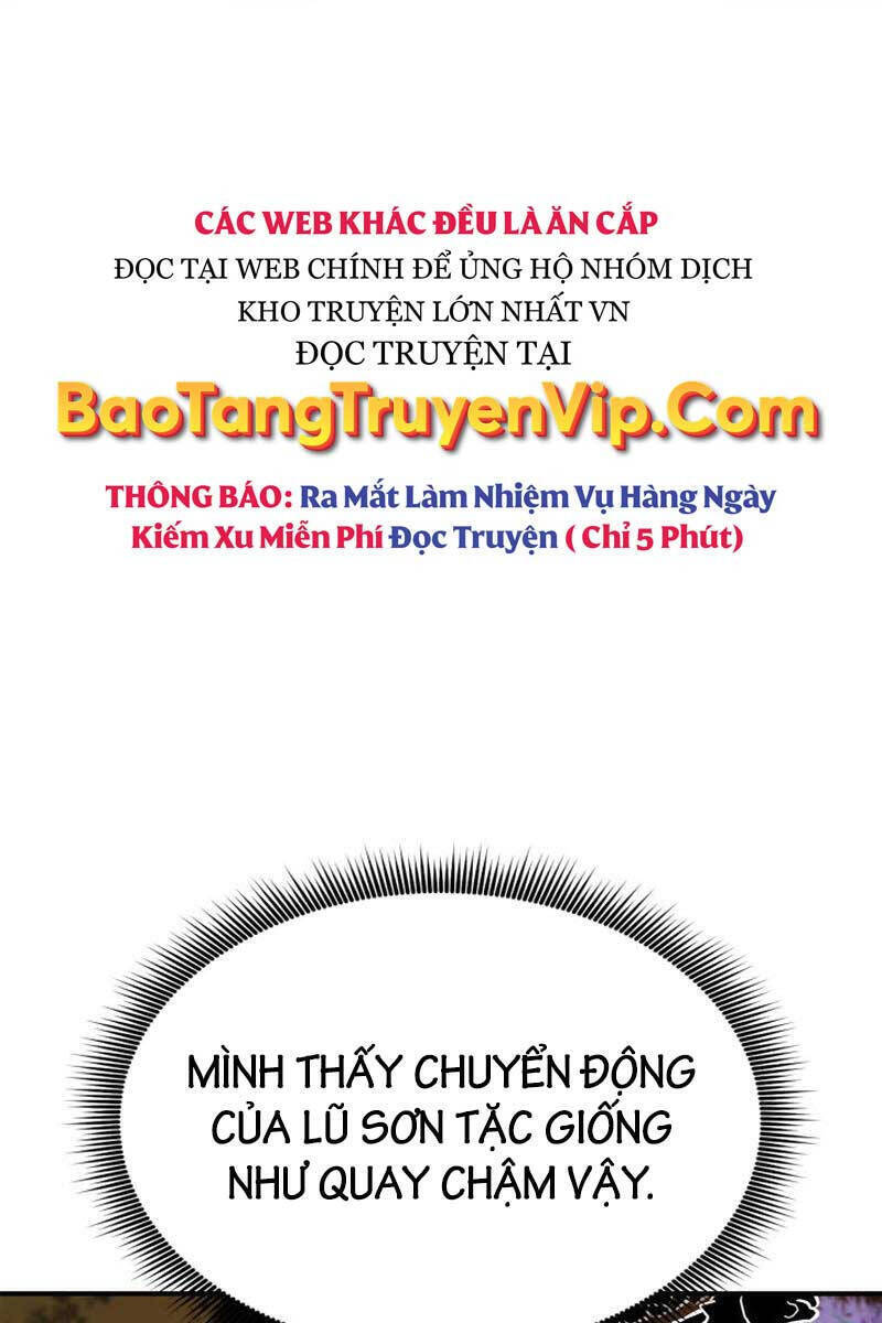 Sự Trở Lại Của Vị Thần Sức Mạnh Chapter  127 - 86