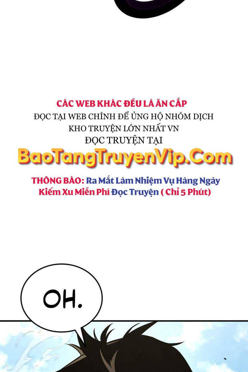 Sự Trở Lại Của Vị Thần Sức Mạnh Chapter  127 - 94
