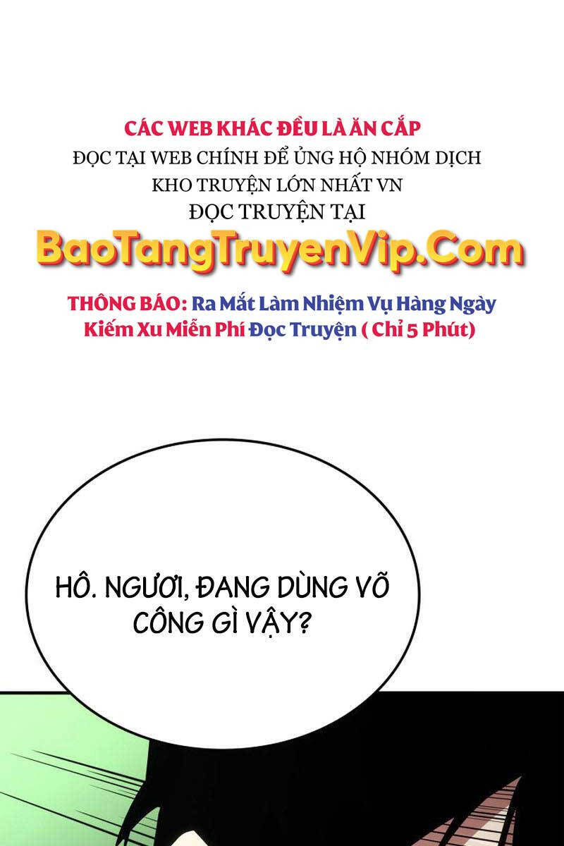 Sự Trở Lại Của Vị Thần Sức Mạnh Chapter  127 - 100