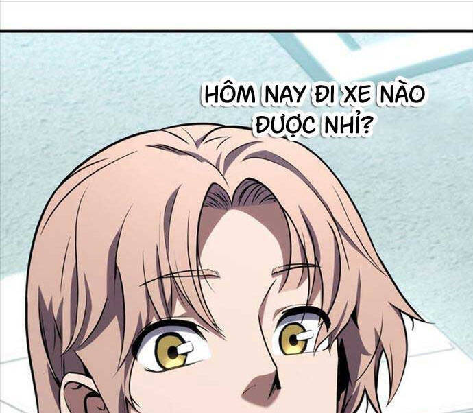 Sự Trở Lại Của Vị Thần Sức Mạnh Chapter  128 - 106