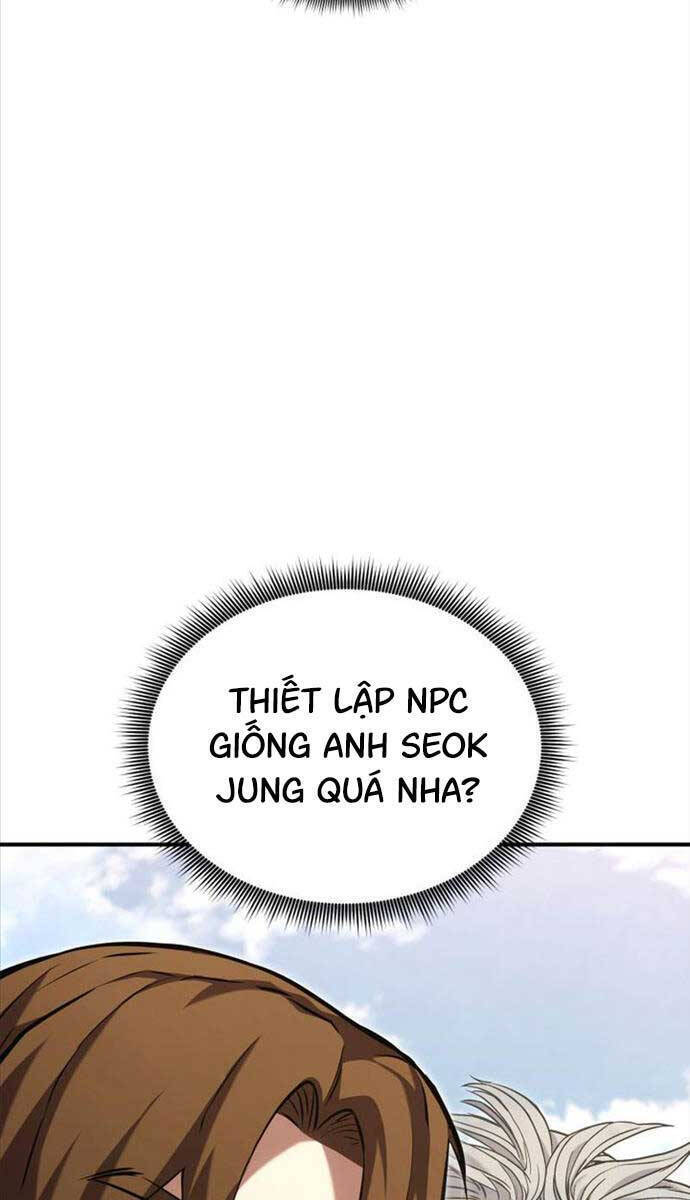 Sự Trở Lại Của Vị Thần Sức Mạnh Chapter  128 - 14