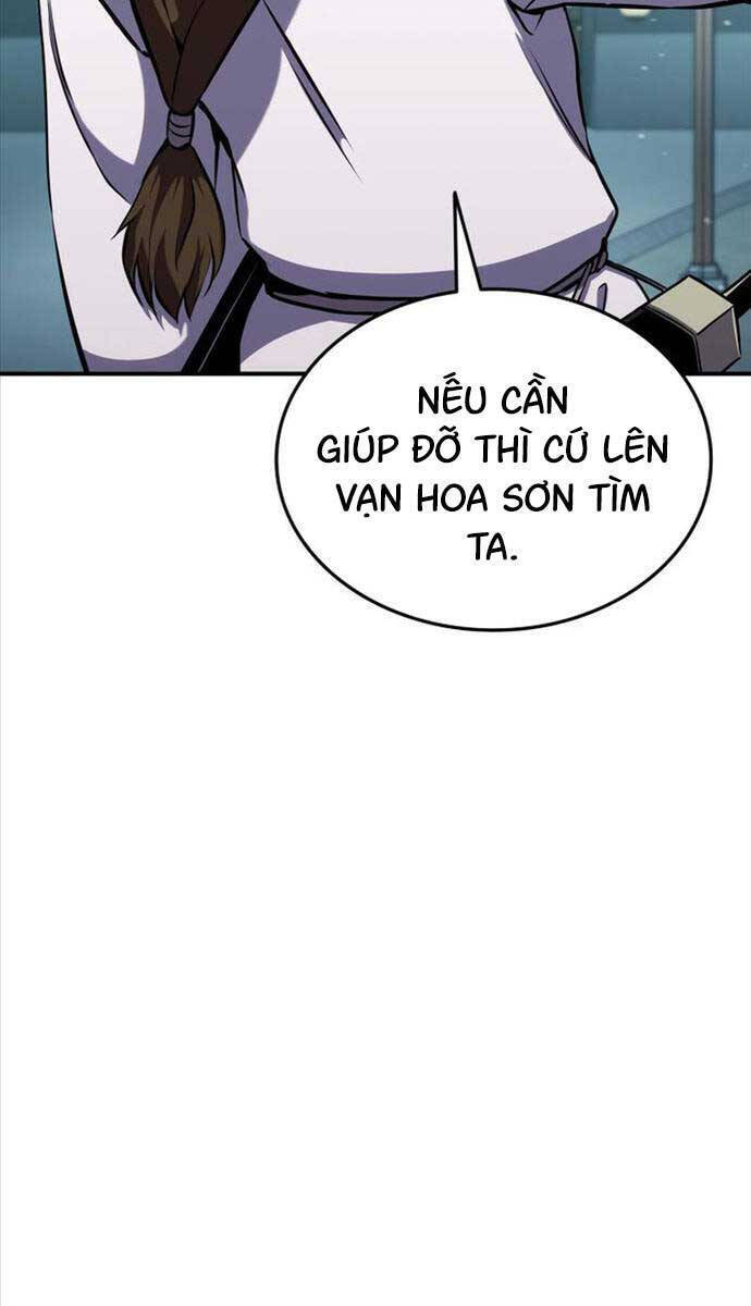 Sự Trở Lại Của Vị Thần Sức Mạnh Chapter  128 - 26