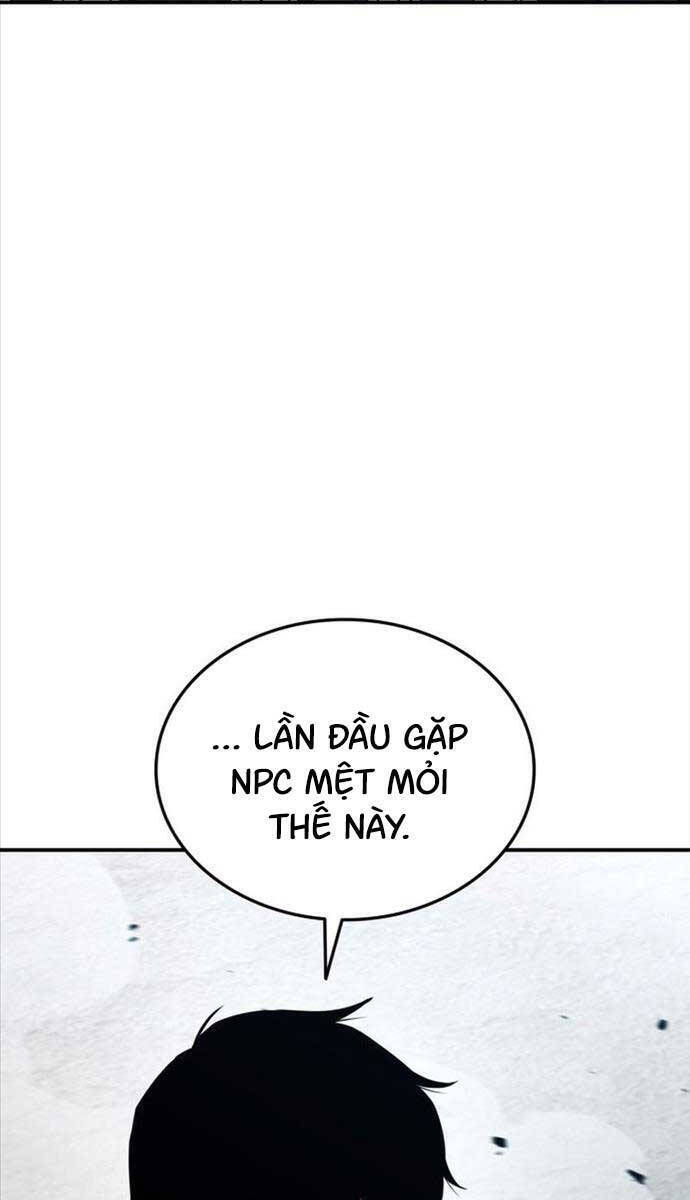 Sự Trở Lại Của Vị Thần Sức Mạnh Chapter  128 - 28