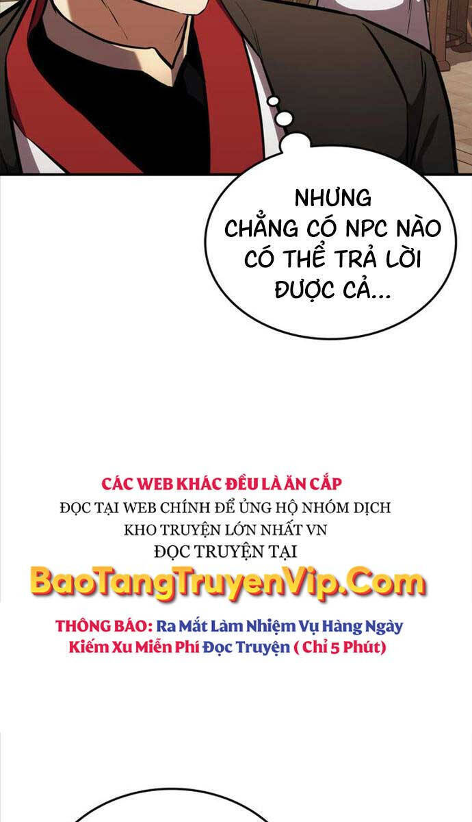 Sự Trở Lại Của Vị Thần Sức Mạnh Chapter  128 - 35