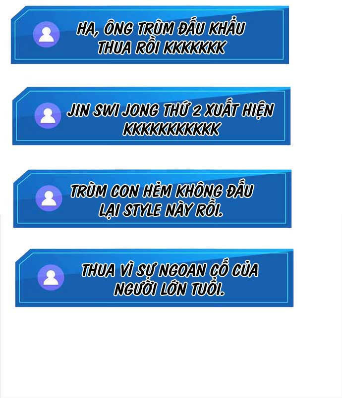 Sự Trở Lại Của Vị Thần Sức Mạnh Chapter  128 - 44