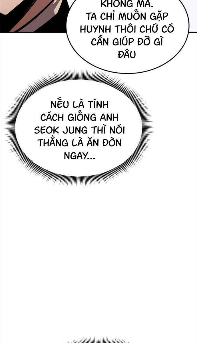 Sự Trở Lại Của Vị Thần Sức Mạnh Chapter  128 - 46