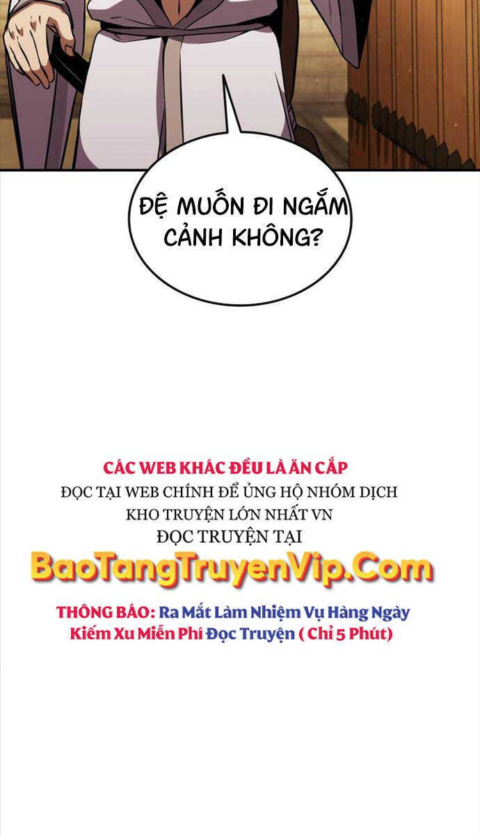 Sự Trở Lại Của Vị Thần Sức Mạnh Chapter  128 - 48