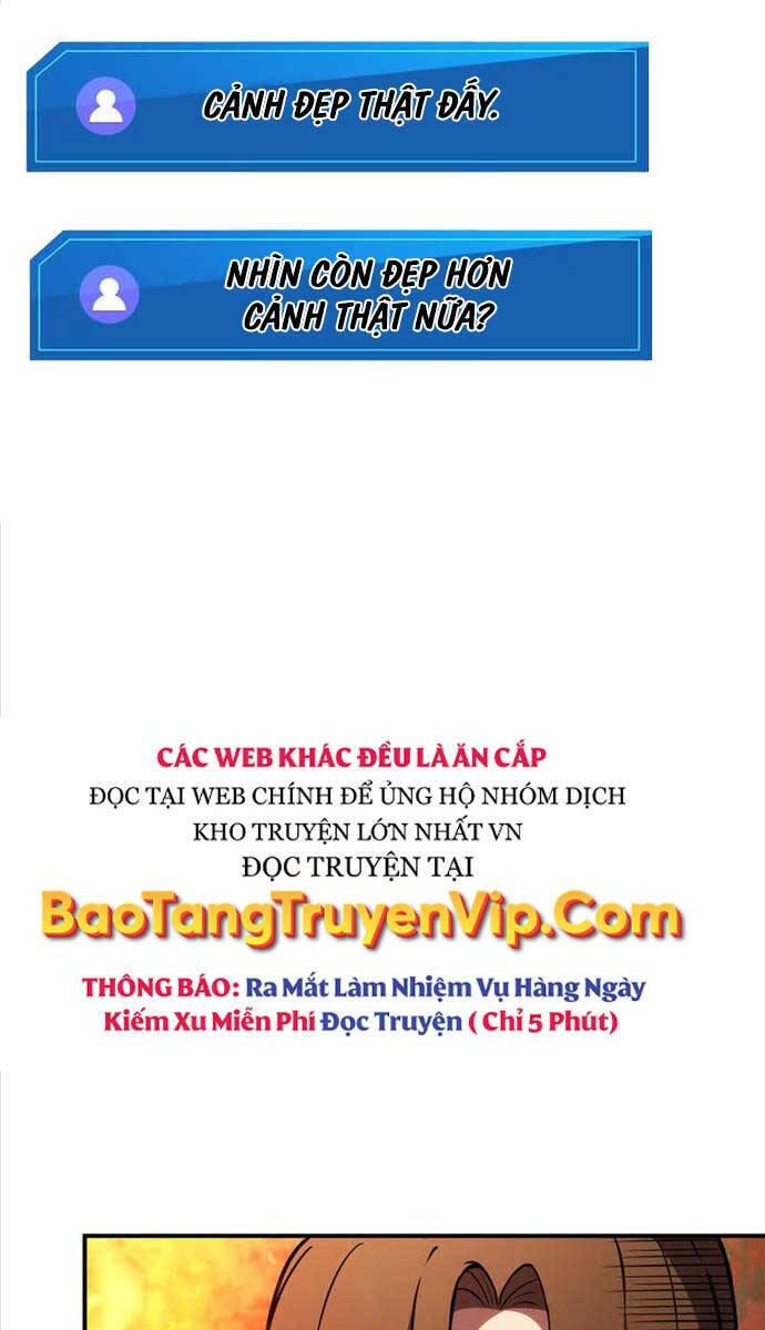 Sự Trở Lại Của Vị Thần Sức Mạnh Chapter  128 - 52