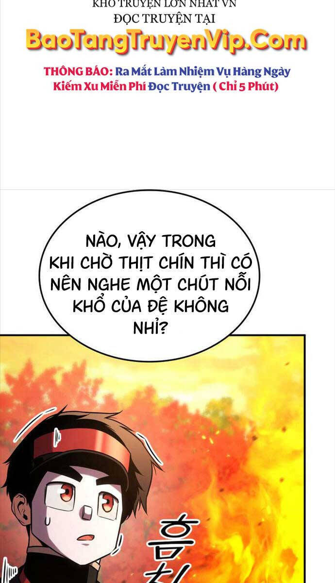 Sự Trở Lại Của Vị Thần Sức Mạnh Chapter  128 - 58
