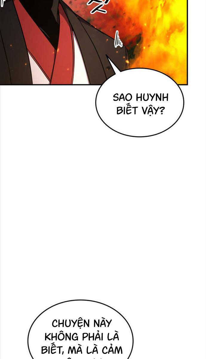 Sự Trở Lại Của Vị Thần Sức Mạnh Chapter  128 - 59